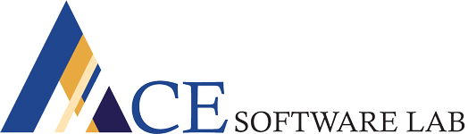 Ace Software Lab